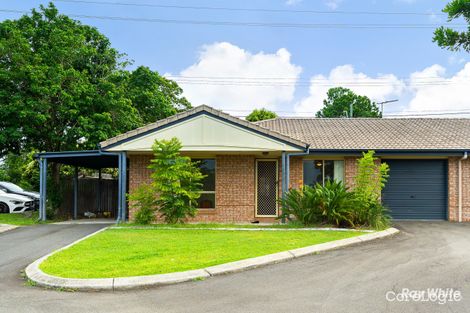 Property photo of 1/580-584 Browns Plains Road Marsden QLD 4132