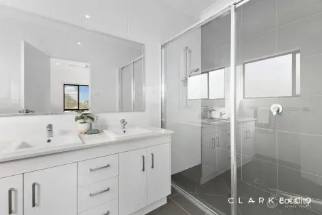 Property photo of 46 Rockmaster Street Chisholm NSW 2322