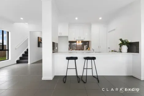 Property photo of 46 Rockmaster Street Chisholm NSW 2322