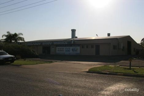 8 Kingaroy St, Kingaroy, QLD 4610