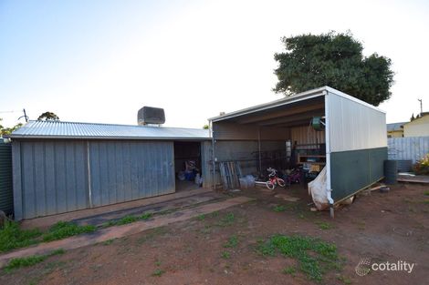 Property photo of 494 Lane Street Broken Hill NSW 2880