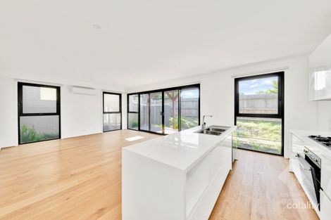 Property photo of 3/22 Ireland Street Ringwood VIC 3134
