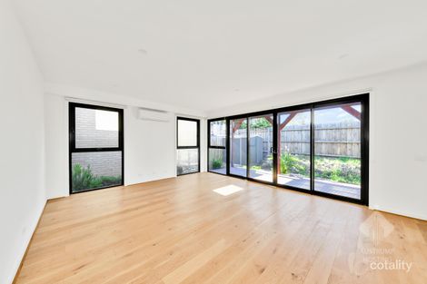 Property photo of 3/22 Ireland Street Ringwood VIC 3134