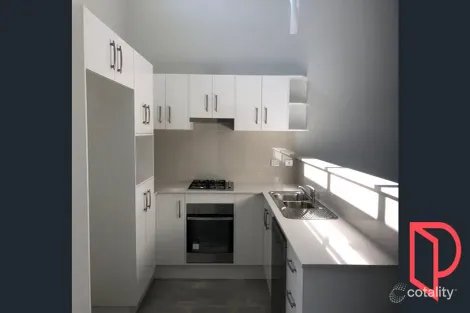 Property photo of 2/8 Hansons Road North Nowra NSW 2541