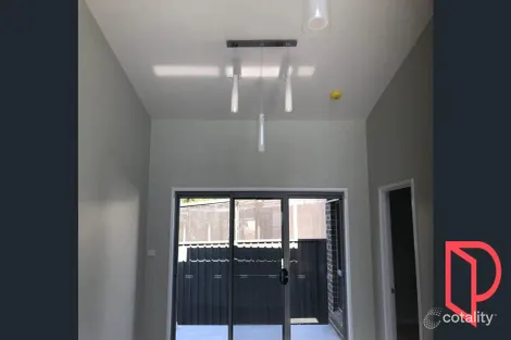 Property photo of 2/8 Hansons Road North Nowra NSW 2541