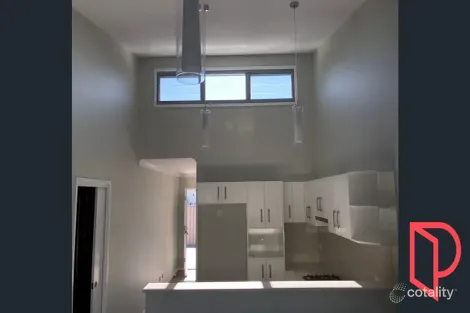 Property photo of 2/8 Hansons Road North Nowra NSW 2541