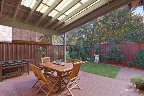 Property photo of LOT 1/149 Woniora Road South Hurstville NSW 2221