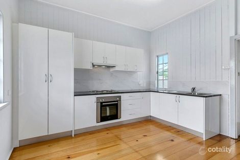 2 Manson Rd, Hendra, QLD 4011