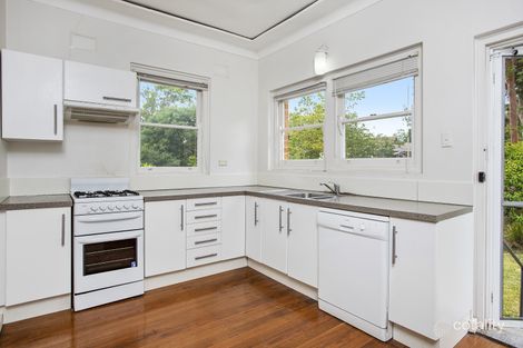 Property photo of 30 Fiona Road Beecroft NSW 2119