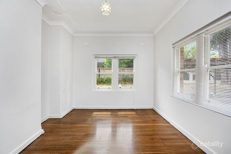 Property photo of 30 Fiona Road Beecroft NSW 2119