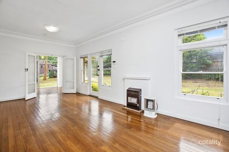 Property photo of 30 Fiona Road Beecroft NSW 2119