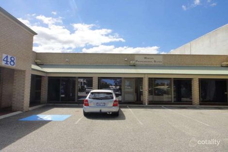 3/48 Winton Rd, Joondalup, WA 6027