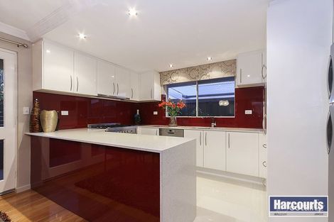 Property photo of 5 Donald Way Bayswater WA 6053