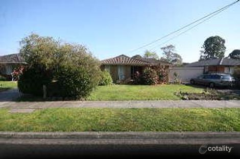 16 Aylesbury Ave, Bayswater North, VIC 3153