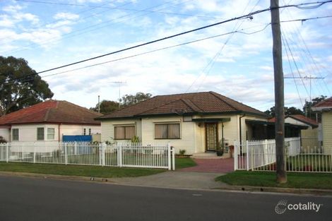 6 Derria St, Canley Heights, NSW 2166