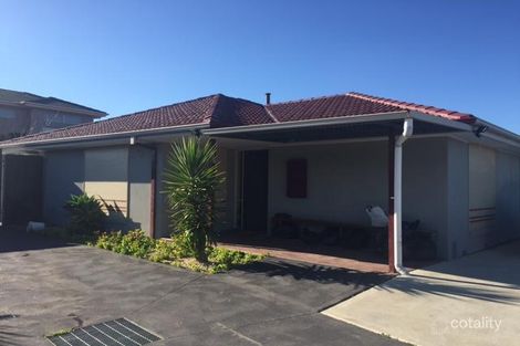 38 Buchan St, Meadow Heights, VIC 3048