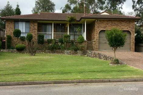 3 Russell St, Gillieston Heights, NSW 2321