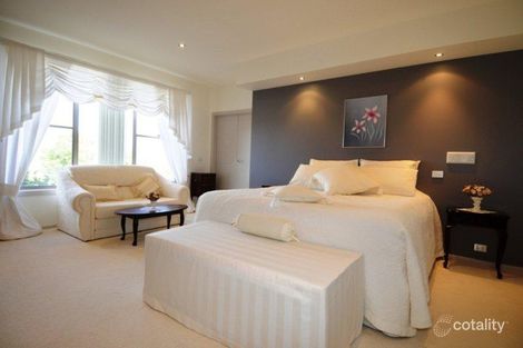 Property photo of 2 John Penn Avenue Merimbula NSW 2548