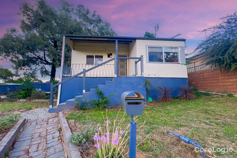 Property photo of 28 Forster Street Parkes NSW 2870