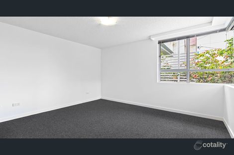 Property photo of 104/8 Cordelia Street South Brisbane QLD 4101