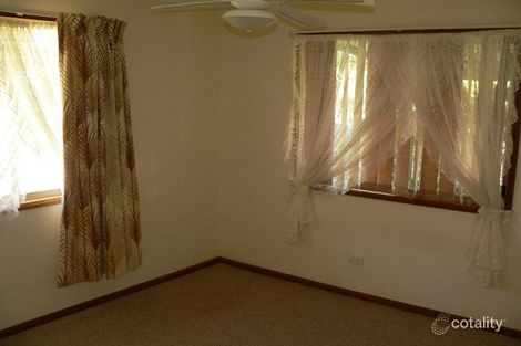 Property photo of 5 Ann Street Cooran QLD 4569