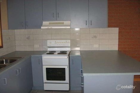 Property photo of 38 Sydney Street Cobram VIC 3644
