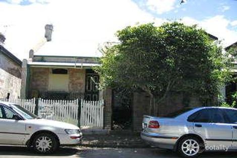 33 Harris St, Balmain, NSW 2041