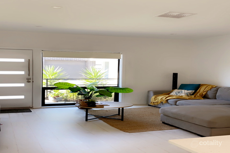 Property photo of 35 Crighton Avenue Royal Park SA 5014