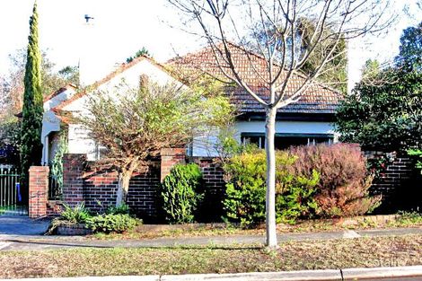 20 Tower Hill Rd, Glen Iris, VIC 3146