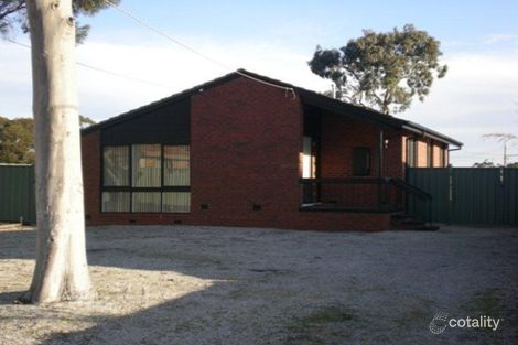 91 Huntingfield Dr, Hoppers Crossing, VIC 3029