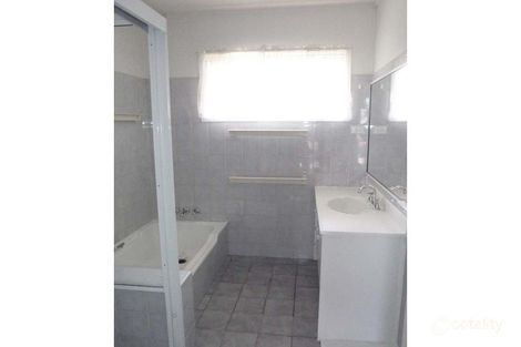 Property photo of 7 Carrama Crescent Ferny Hills QLD 4055