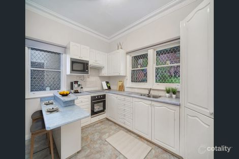 Property photo of 54 Figtree Crescent Figtree NSW 2525