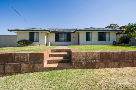 Property photo of 33 Whittaker Crescent Bull Creek WA 6149