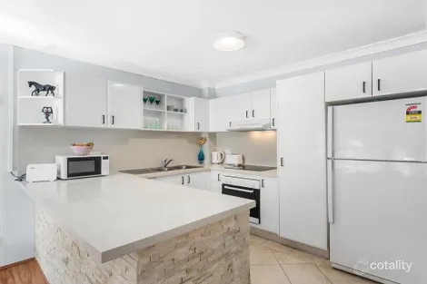 Property photo of 7/7-9 Railway Parade Engadine NSW 2233