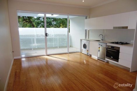 Property photo of 20/38-40 St Andrews Gate Elanora Heights NSW 2101