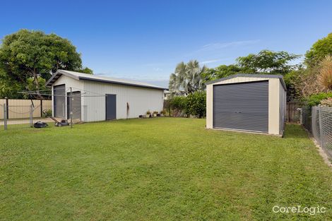 Property photo of 16 Saunders Street Walkerston QLD 4751