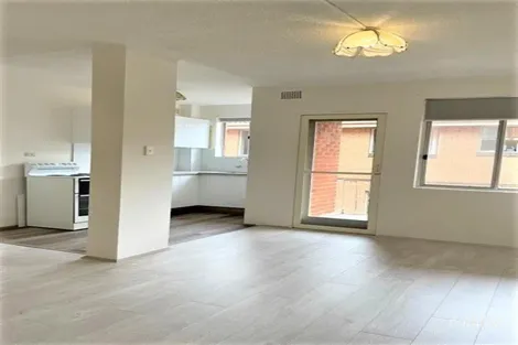 8/23 Rosemont St S, Punchbowl, NSW 2196