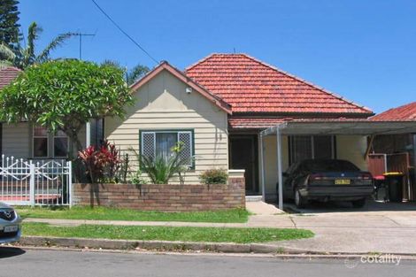 48 Victoria Ave, Concord West, NSW 2138