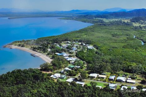 Property photo of 39 Davison Road Wilson Beach QLD 4800