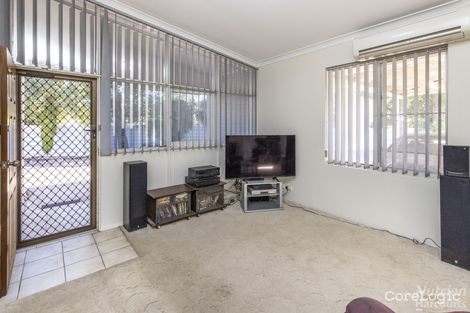 Property photo of 1/10 Clarke Street Araluen NT 0870