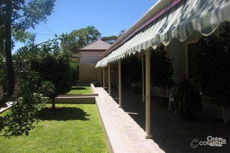 Property photo of 67 Mica Street Broken Hill NSW 2880