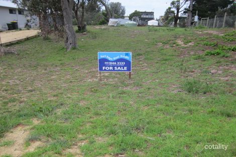 19 Sixth Ave S, Paradise Beach, VIC 3851