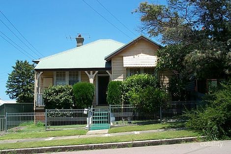 47 Margaret St, Tighes Hill, NSW 2297