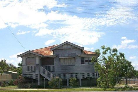 128 Fitzroy St, Allenstown, QLD 4700