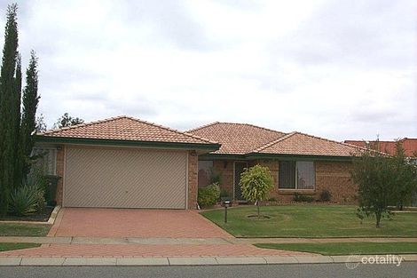 Property photo of 22 Daventry Drive Alexander Heights WA 6064