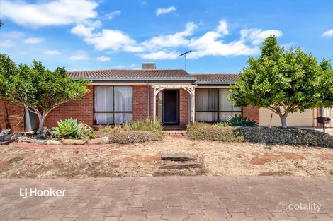 Property photo of 59 Canterbury Drive Salisbury Heights SA 5109
