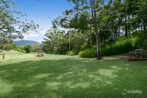 Property photo of 138 Ryder Road Highvale QLD 4520