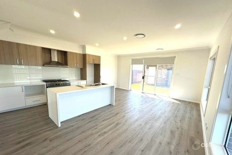 Property photo of 9 Mars Street Leppington NSW 2179