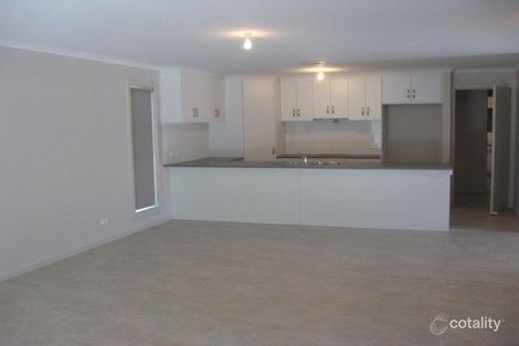 Property photo of 5B Mark Court Morphett Vale SA 5162