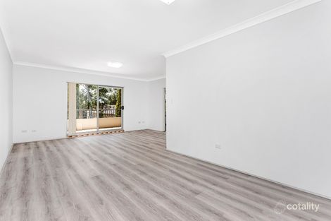 Property photo of 8/51-55 Ocean Street Penshurst NSW 2222
